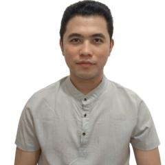 Howard Rosales