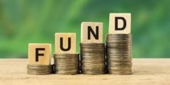Fund Raiser