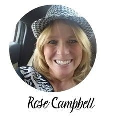 Rose Campbell