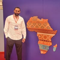 Yassine El khayri