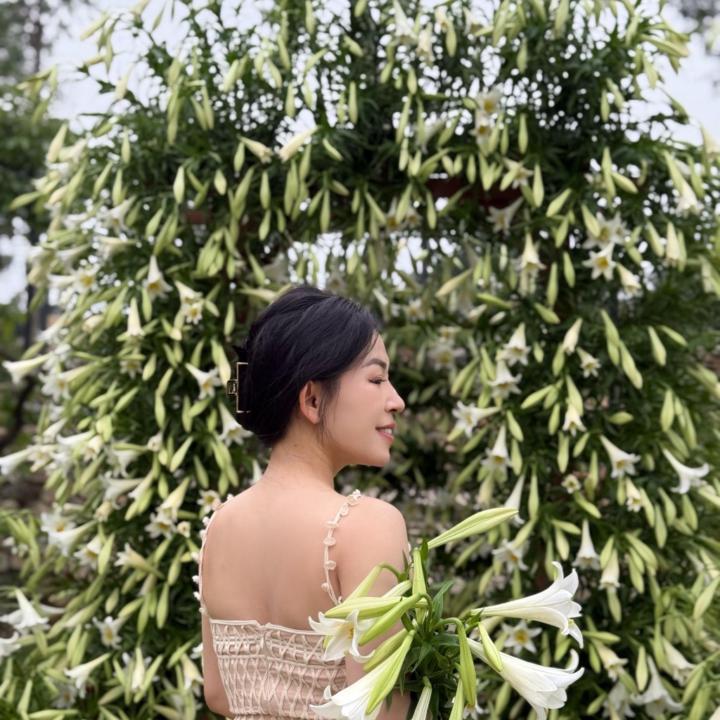 Nguyễn Phương