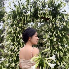 Nguyễn Phương