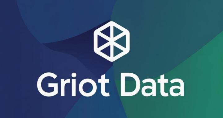 Griot Data