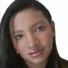 María José García Barrera