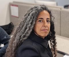 אלונה שגן