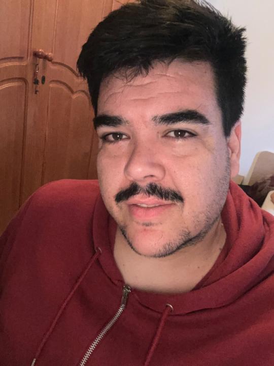 Adán Toribio