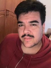 Adán Toribio