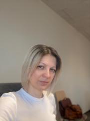 Goga Ricanovic