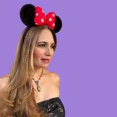 María Eugenia Peña Márquez