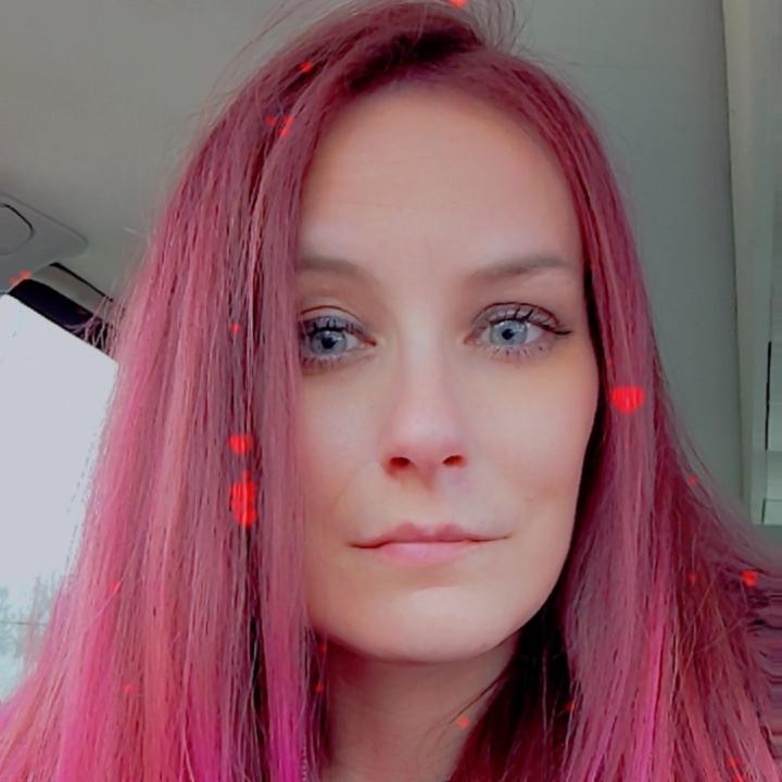Brandi Nedley