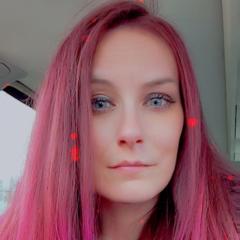 Brandi Nedley