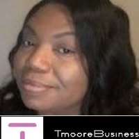 Toya Cheairs