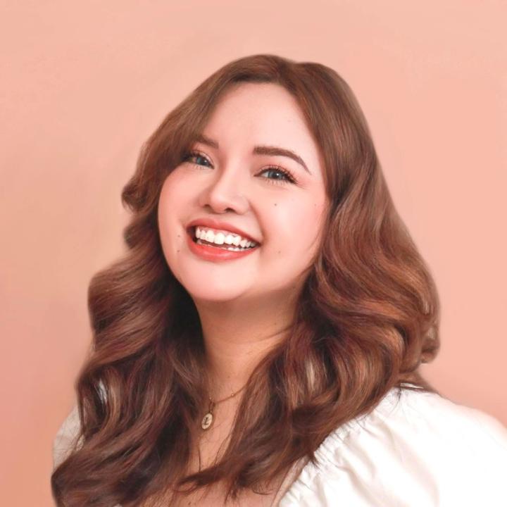 Loren Abygail Dimaano