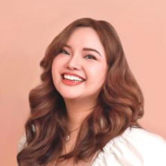 Loren Abygail Dimaano