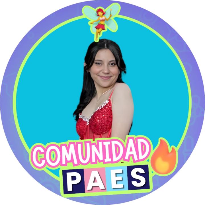 Toñiita Guajardo