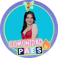 Toñiita Guajardo