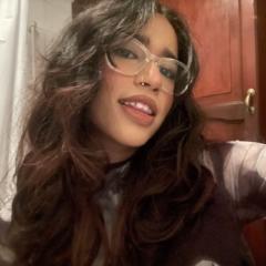 Assia Haque