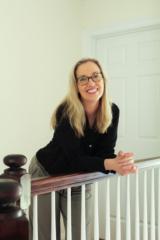 Kristen Wold