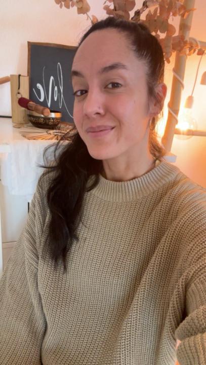 Stefanie Chareonbood