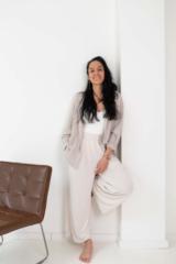 Stefanie Chareonbood