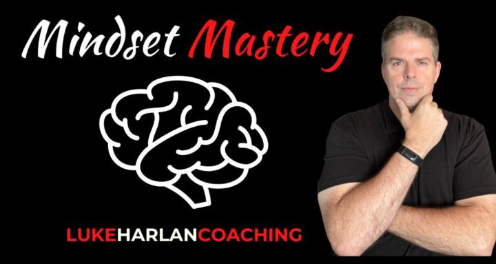 Mindset Mastery