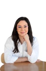 Lorraine Stone
