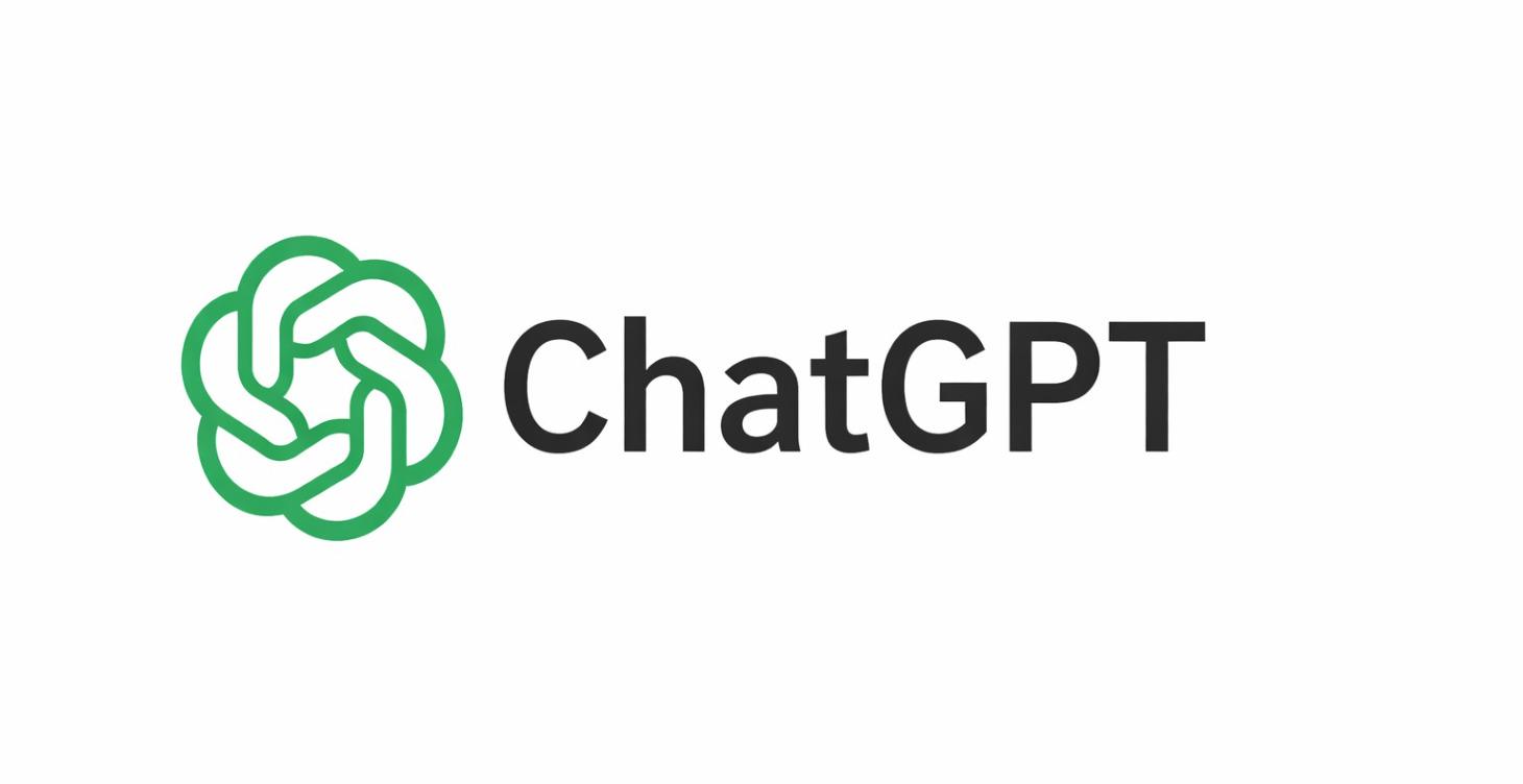 📘 Course: Getting Started with ChatGPT