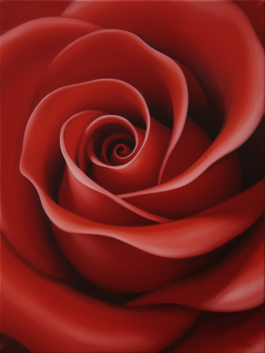 Happy Valentines