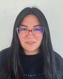 Kelly Núñez Pérez
