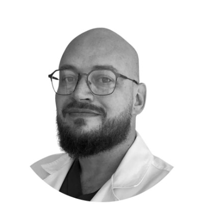 James Utley PhD
