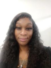 Latasha Gulledge