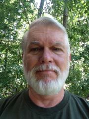Chris Brewer