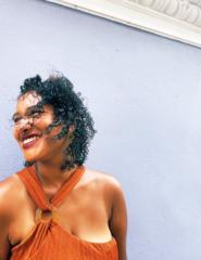 Kayla Love