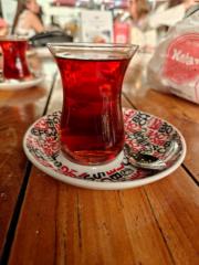 Atilla Apaydin