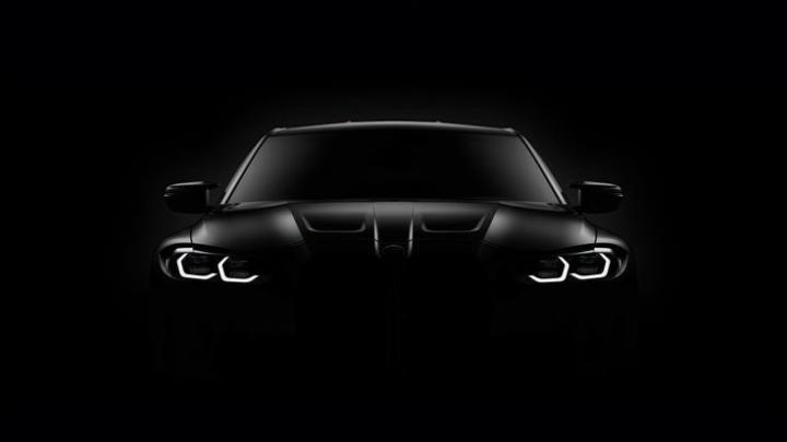 shaik taNVEER Mohammed