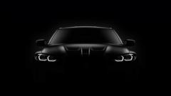 shaik taNVEER Mohammed