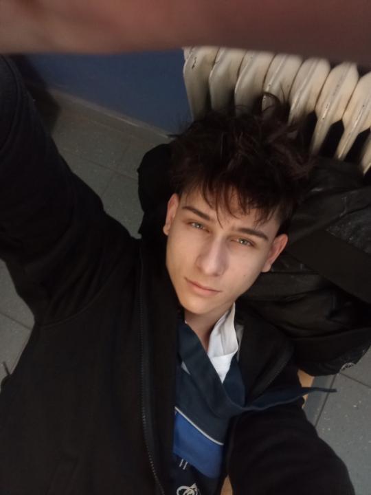 Filip Szabo