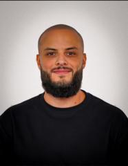 Adam A