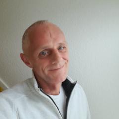 Christian Stadie