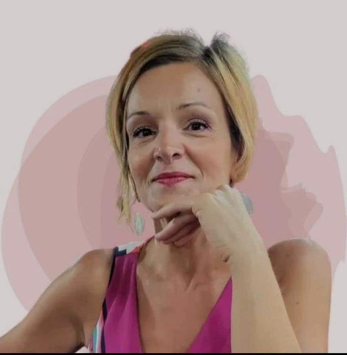 Elisabeth Hubert