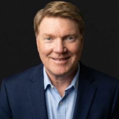 Ron Carlson