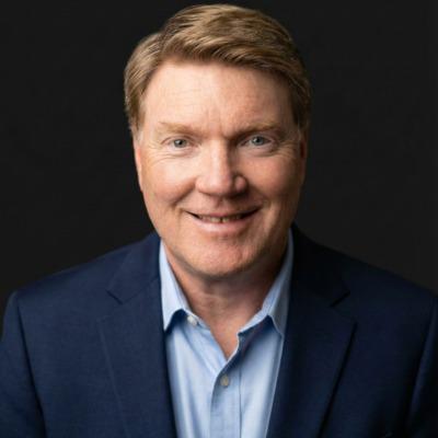 Ron Carlson