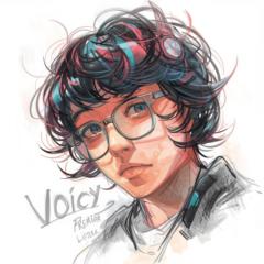 Taka Endo