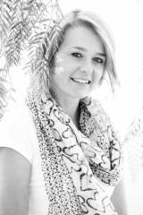 Denise Vorster