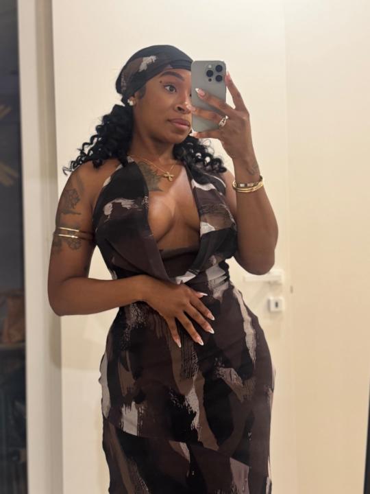 Terquasia Denmark