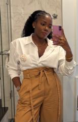 Manuella Kassa