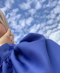 Marray Hafida