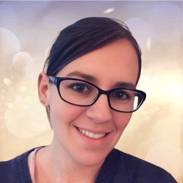 Monica Linstad