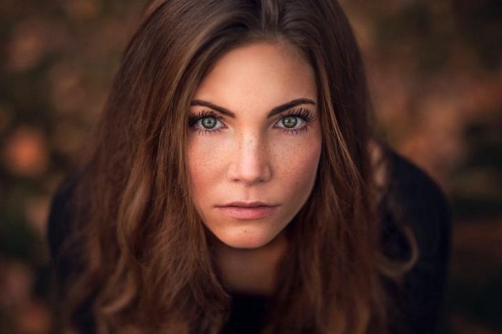 Hannah Henry