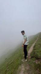 Aflah Kasturi